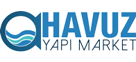 Havuz Yapı Market