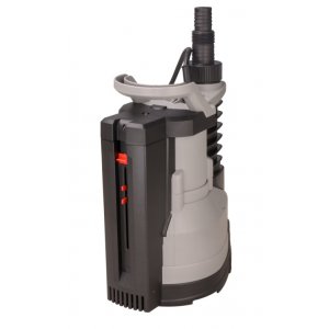 DALGIÇ POMPA 550 W